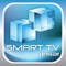 Linsar SmartRemote application can be used to control your Linsar SmartTV over your mobile devices