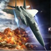 Combat Aircraft Explosive : Extreme Adrenalin