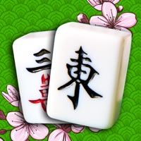 Mahjong Summer Deluxe - Majong Amazing Journey Pro Version