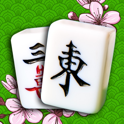 Mahjong Summer Deluxe - Majong Amazing Journey (Pro Version) iOS App