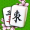 Embark on a magical journey in this addictive Mahjong Summer Deluxe