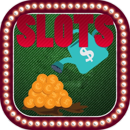 $$$ Las Vegas Slots Fiesta - Classic Casino Games icon