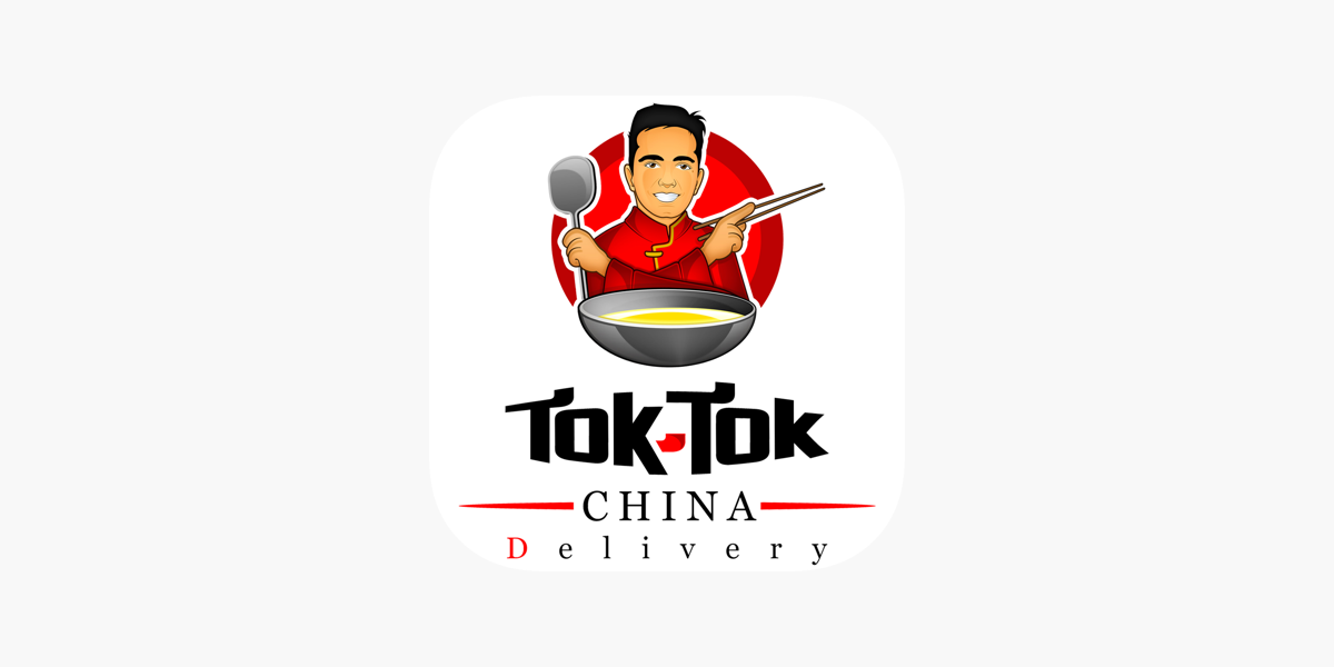 Tok Tok app Mongolia.