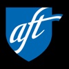 AFT Videos