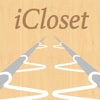 i.Closet