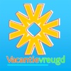 Vacantievreugd