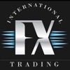 IFXTrading