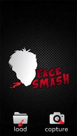 Game screenshot Facesmash - давай взбучку всем mod apk