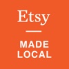 Etsy Made Local Australia