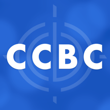 myCCBC