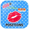 App Guide for 400+ A Best Sex Positions