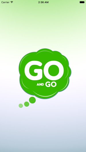 GOAndGO Pet(圖3)-速報App