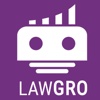 Lawgro: Legal Practice Management for Lawyers