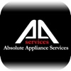 Absolute Appliance Services