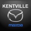 Kentville Mazda