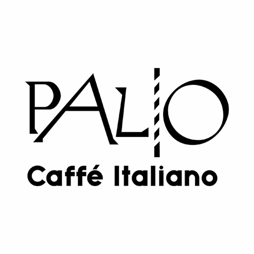 Palio Caffe