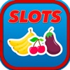 Search Fruit for City - Casino Free
