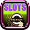 Jackpot Coins Paradise - Lucky Slots Game