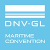 DNV GL Maritime Convention