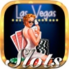 2016 A Nice Las Vegas Amazing Lucky Slots Game - F