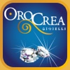 OrocreaCustomizer