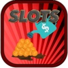 2017 Doubleslots Slots-Free Spin Win!