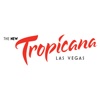 Tropicana Sales app