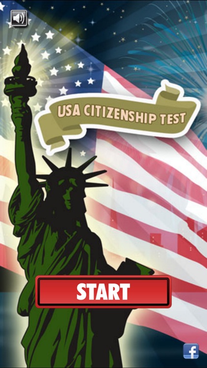 USA Citizenship Test Pro