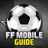 Guide for FIFA Mobile Soccer Game