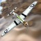 Sky Alert! Airplane Battle Fun Simulator Game Pro