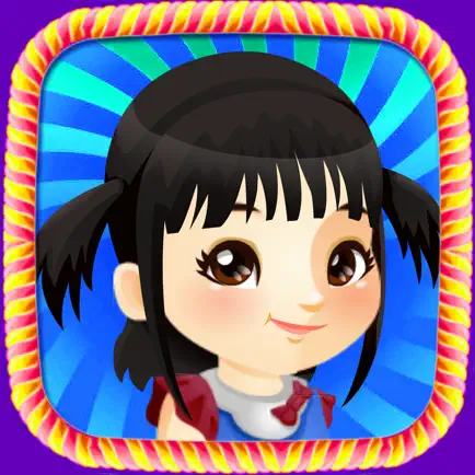 Baby Clean Talent:Learning Games for Kids Cheats