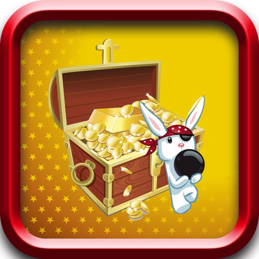 1up Entertainment Slots Gambler - Gambling Palace icon
