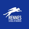 Virtual visit of Rennes School of Business