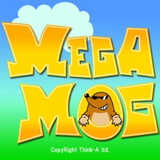 Activities of MEGA MOG - Full Version -