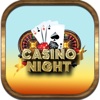 Casino Night! Slots Reward