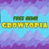 Cheats and Guide for Growtopia - free GEMS