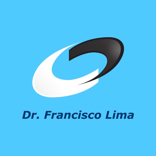 Dr. Francisco Lima icon