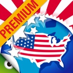 USA for Kids - Games, History  U.S. Geography
