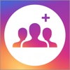 Get Followers -Real Like Booster for Instagram