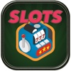 World Slots Machines Wild Spinner - Play Las Vegas