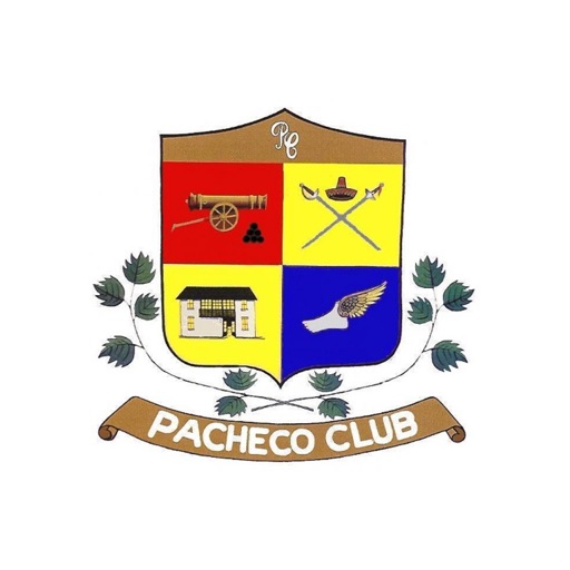 Pacheco Club Monterey