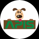 Aatla