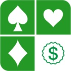 Top 47 Entertainment Apps Like Poker Offers: FREE No Deposit Bonuses for 888poker - Best Alternatives