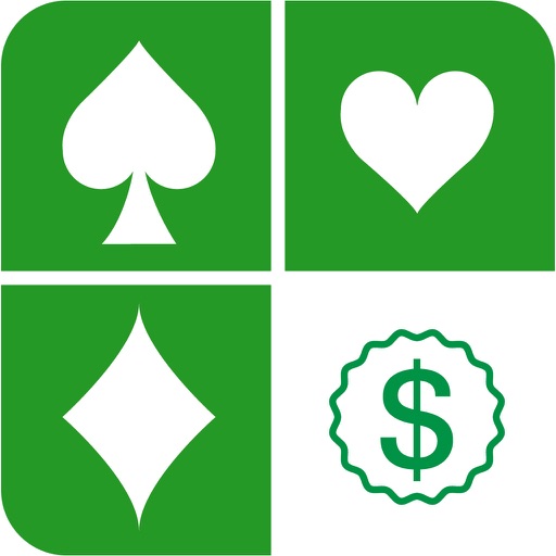 Poker Offers: FREE No Deposit Bonuses for 888poker Icon