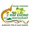 2 Rim Khong Online Ordering