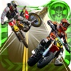 A Best Fast Motocross : Addicted Only