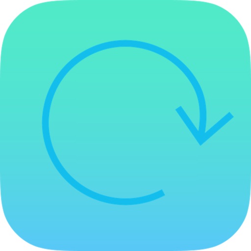 Refresher网页自动刷新-适合SEO优化 iOS App