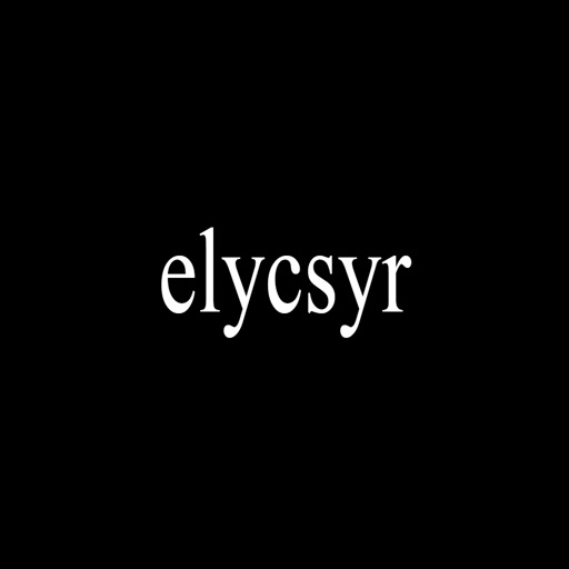 elycsyr icon