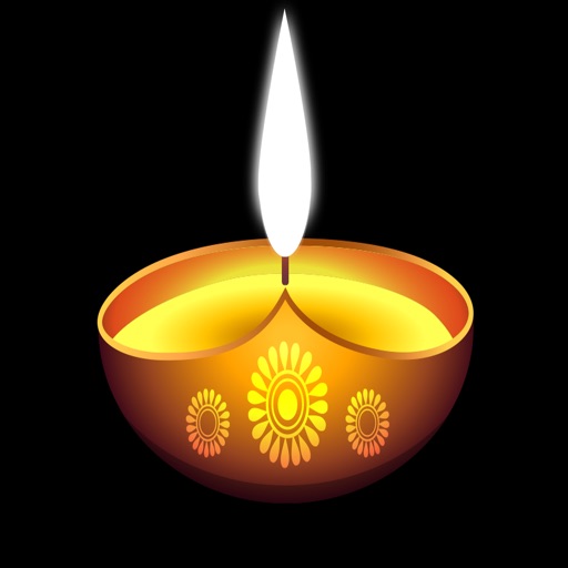 Diwali Wishes 2016 icon