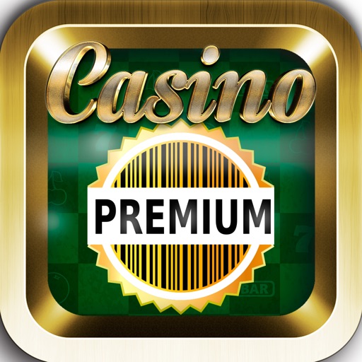 Slot Gambling Best Betline -  Free Slot Machine Icon